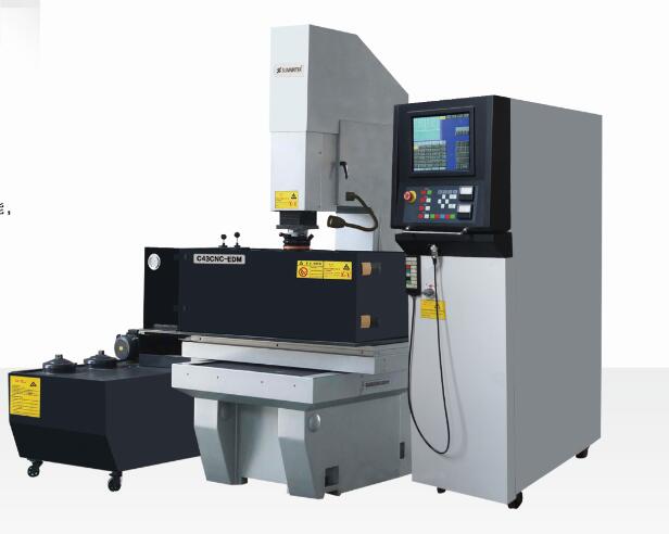 借力“泵閥熱浪”東風，深耕華南市場，2018 flowtech廣東國際泵管閥展蓄勢待發