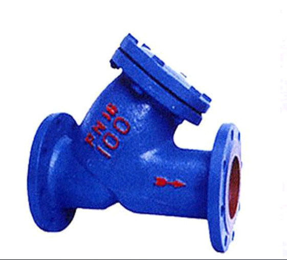 一篇文章讓你看懂常用消防閥門工作原理- 一篇文章讓你看懂常用消防閥門工作原理-