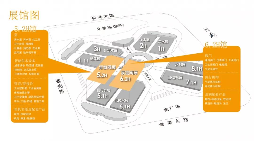 年底倒計時 丨 你還有多少產品沒賣出去？！-