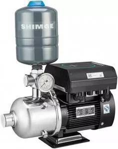 牛市來(lái)了? 丨 盤點(diǎn)那些上市的水泵企業(yè)- 牛市來(lái)了? 丨 盤點(diǎn)那些上市的水泵企業(yè)-