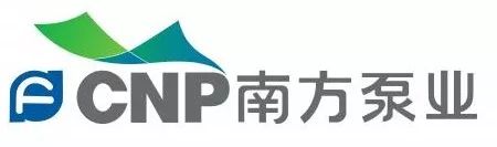 牛市來(lái)了? 丨 盤點(diǎn)那些上市的水泵企業(yè)- 牛市來(lái)了? 丨 盤點(diǎn)那些上市的水泵企業(yè)-