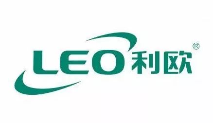 牛市來(lái)了? 丨 盤點(diǎn)那些上市的水泵企業(yè)- 牛市來(lái)了? 丨 盤點(diǎn)那些上市的水泵企業(yè)-