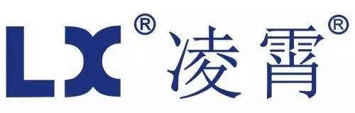 牛市來(lái)了? 丨 盤點(diǎn)那些上市的水泵企業(yè)- 牛市來(lái)了? 丨 盤點(diǎn)那些上市的水泵企業(yè)-