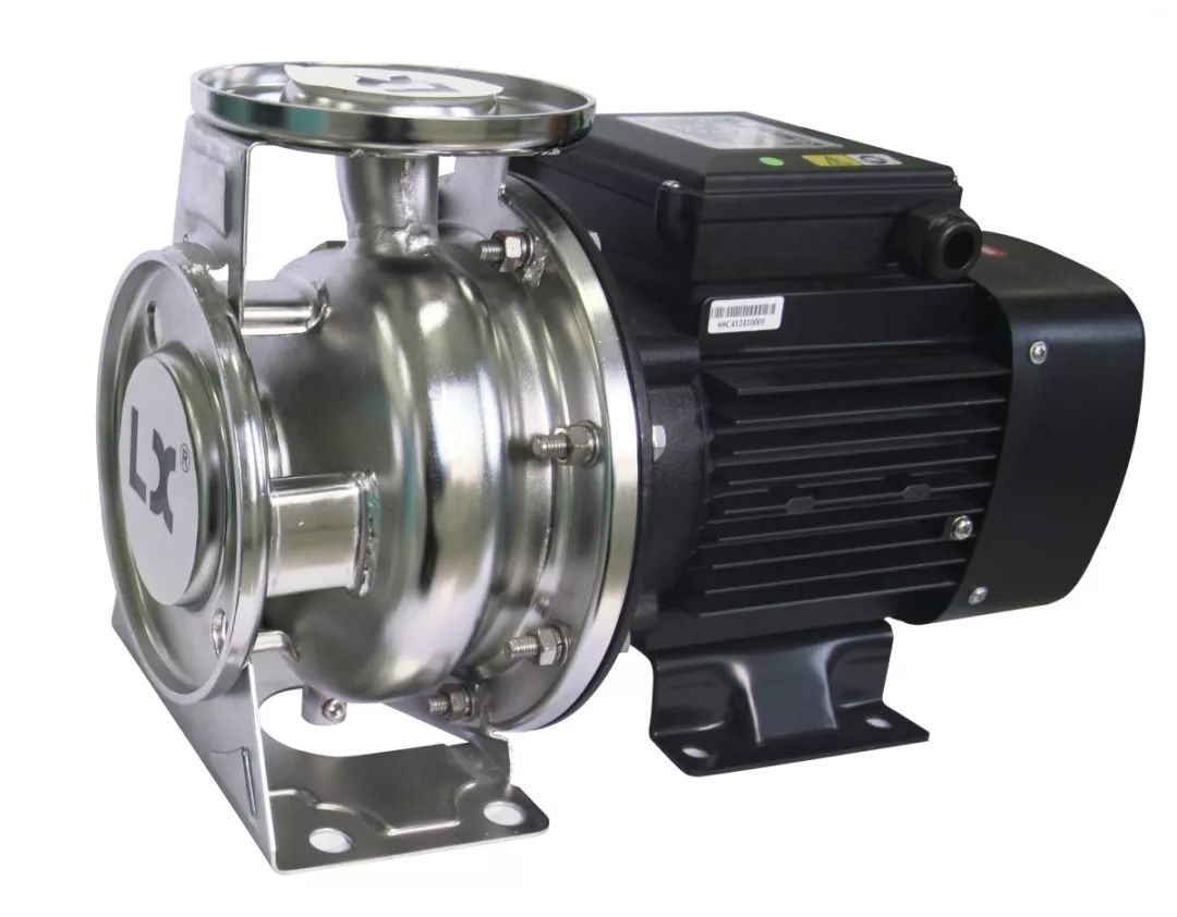 牛市來(lái)了? 丨 盤點(diǎn)那些上市的水泵企業(yè)- 牛市來(lái)了? 丨 盤點(diǎn)那些上市的水泵企業(yè)-