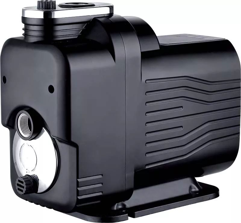 牛市來(lái)了? 丨 盤點(diǎn)那些上市的水泵企業(yè)- 牛市來(lái)了? 丨 盤點(diǎn)那些上市的水泵企業(yè)-