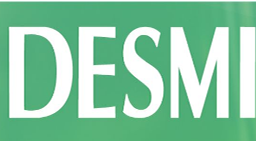 展商風采 丨代斯米入駐上海國際泵管閥展！