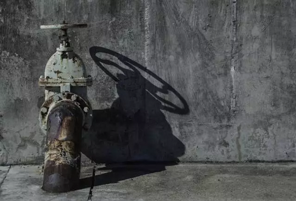 很多人不知道這六種腐蝕形式會(huì)導(dǎo)致你的閥門失效- 很多人不知道這六種腐蝕形式會(huì)導(dǎo)致你的閥門失效-