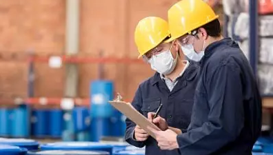 炎炎夏日,泵閥養(yǎng)護(hù)非常非常重要!- 炎炎夏日,泵閥養(yǎng)護(hù)非常非常重要!-