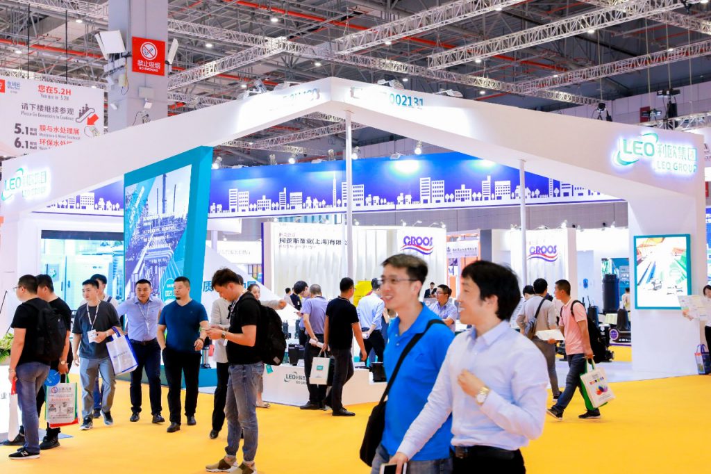 利歐水泵丨老舊小區(qū)二次供水設(shè)備污染老化解決方案- 利歐水泵丨老舊小區(qū)二次供水設(shè)備污染老化解決方案-