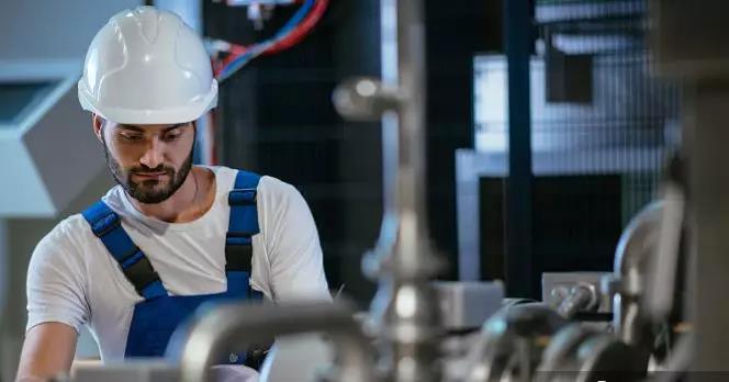 泵閥企業發展壯大 市場前景一片廣闊- 泵閥企業發展壯大 市場前景一片廣闊-