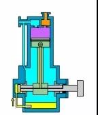 看圖秒懂 36種泵原理- 看圖秒懂 36種泵原理-