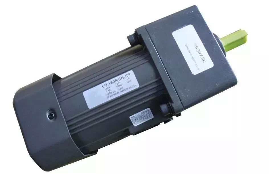 電機中的噪聲讀不懂？鑒別與控制怎么做？-