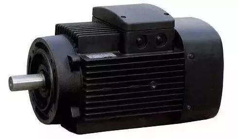 電機中的噪聲讀不懂？鑒別與控制怎么做？-