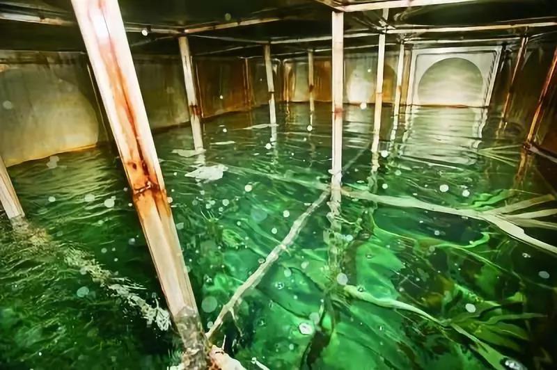 什么是二次供水?你關注過自家小區的二次供水嗎?- 什么是二次供水?你關注過自家小區的二次供水嗎?-