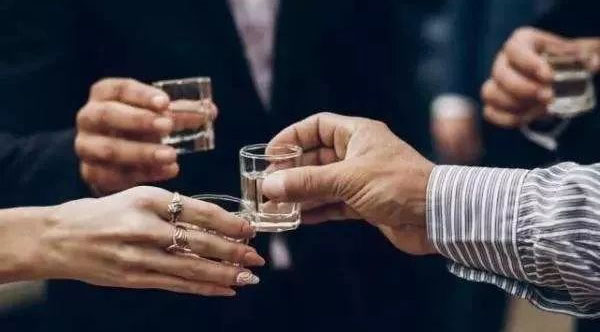 泵閥人背后的真實(shí)人生！此文看哭10000+老板!