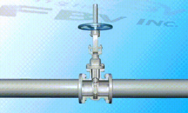 關(guān)閉一個(gè)閥門需要轉(zhuǎn)80000圈?究竟是怎樣的閥門?(附閥門基礎(chǔ)知識(shí)類型大全匯總表)- 關(guān)閉一個(gè)閥門需要轉(zhuǎn)80000圈?究竟是怎樣的閥門?(附閥門基礎(chǔ)知識(shí)類型大全匯總表)-