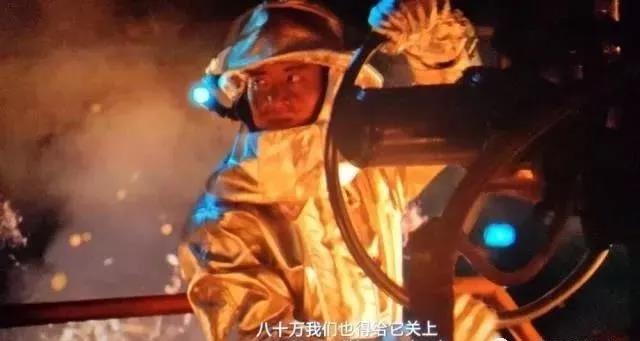 關(guān)閉一個(gè)閥門需要轉(zhuǎn)80000圈?究竟是怎樣的閥門?(附閥門基礎(chǔ)知識(shí)類型大全匯總表)- 關(guān)閉一個(gè)閥門需要轉(zhuǎn)80000圈?究竟是怎樣的閥門?(附閥門基礎(chǔ)知識(shí)類型大全匯總表)-