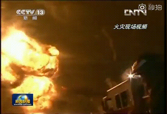 關(guān)閉一個(gè)閥門需要轉(zhuǎn)80000圈?究竟是怎樣的閥門?(附閥門基礎(chǔ)知識(shí)類型大全匯總表)- 關(guān)閉一個(gè)閥門需要轉(zhuǎn)80000圈?究竟是怎樣的閥門?(附閥門基礎(chǔ)知識(shí)類型大全匯總表)-