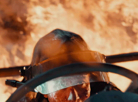 關(guān)閉一個(gè)閥門需要轉(zhuǎn)80000圈?究竟是怎樣的閥門?(附閥門基礎(chǔ)知識(shí)類型大全匯總表)- 關(guān)閉一個(gè)閥門需要轉(zhuǎn)80000圈?究竟是怎樣的閥門?(附閥門基礎(chǔ)知識(shí)類型大全匯總表)-