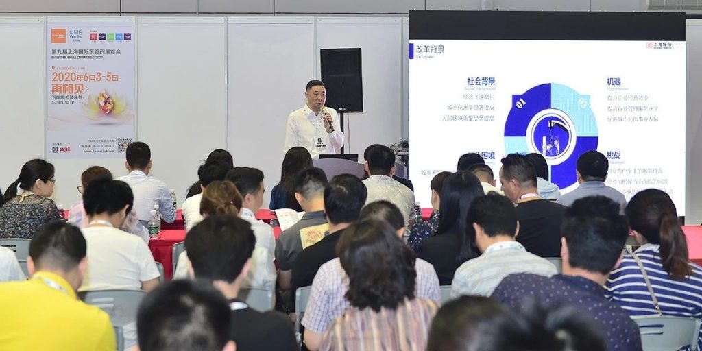 總理帶頭喝“下水道水”，新加坡為何被逼至如此？-