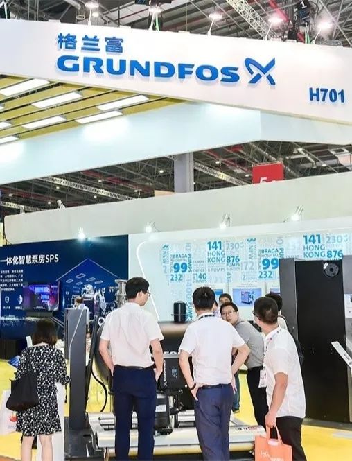 總理帶頭喝“下水道水”，新加坡為何被逼至如此？-