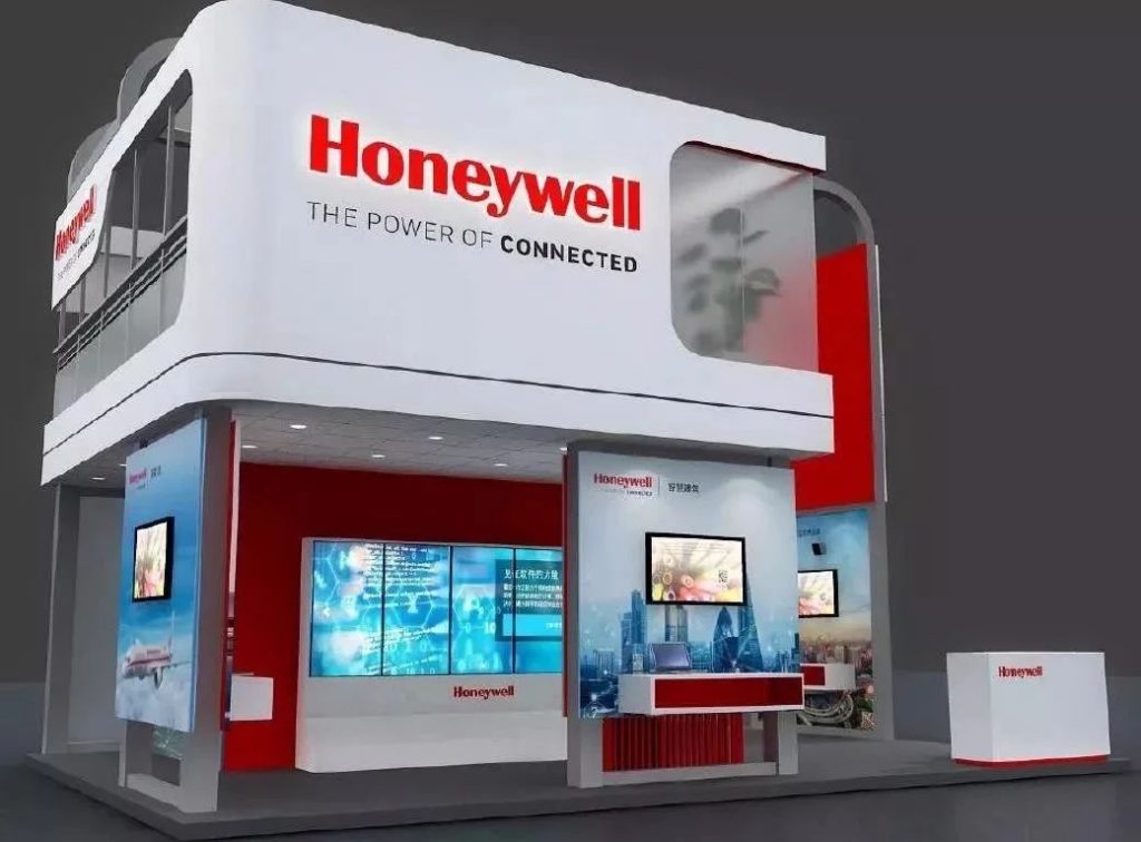 中國市場世界機遇，這些流體機械領域的展商也去進博會啦！-