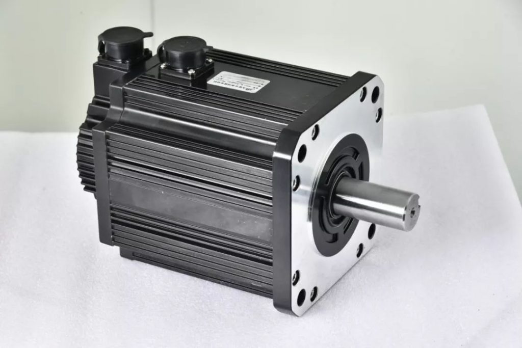 中國電機領軍企業(yè)——金龍電機將登陸2020上海泵閥展！-