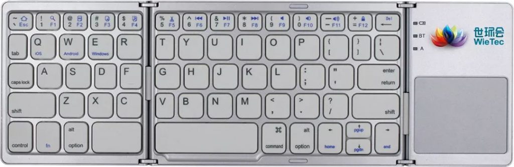 觀展送福利!2019北京國際水展即將啟幕,水業盛宴,就等你來!- 觀展送福利!2019北京國際水展即將啟幕,水業盛宴,就等你來!-