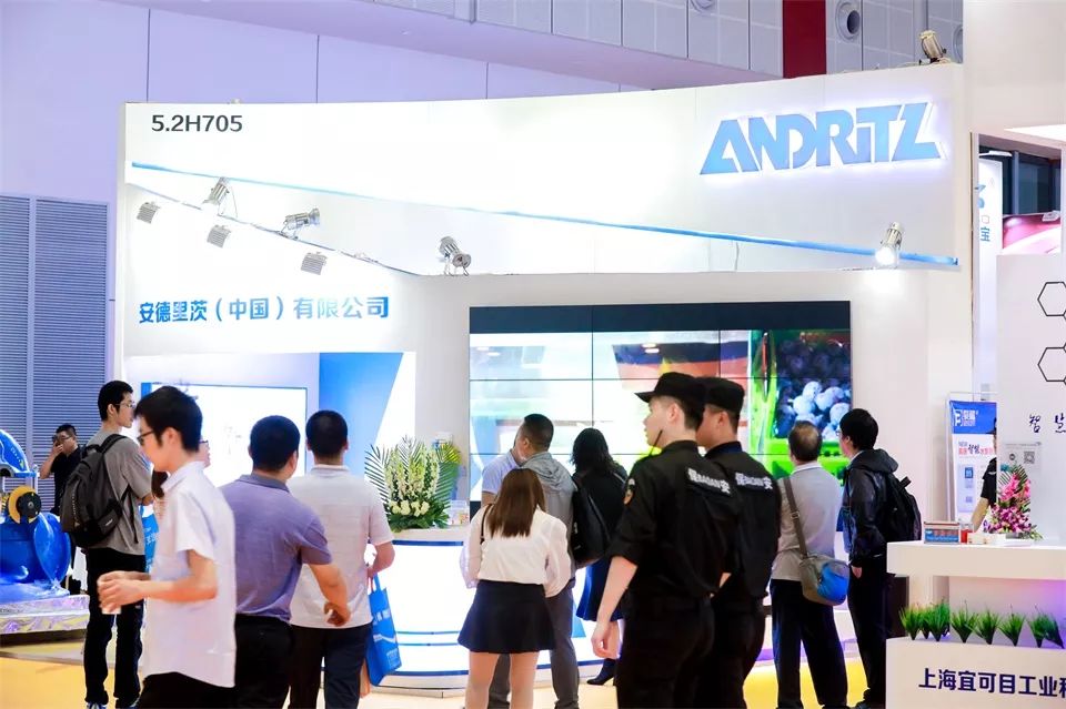 解碼河北智造，當(dāng)?shù)亻y門企業(yè)成為2022冬奧會(huì)的供應(yīng)商-