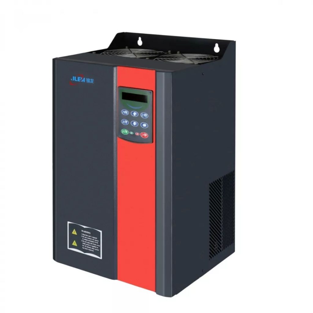 中國電機領軍企業(yè)——金龍電機將登陸2020上海泵閥展！-