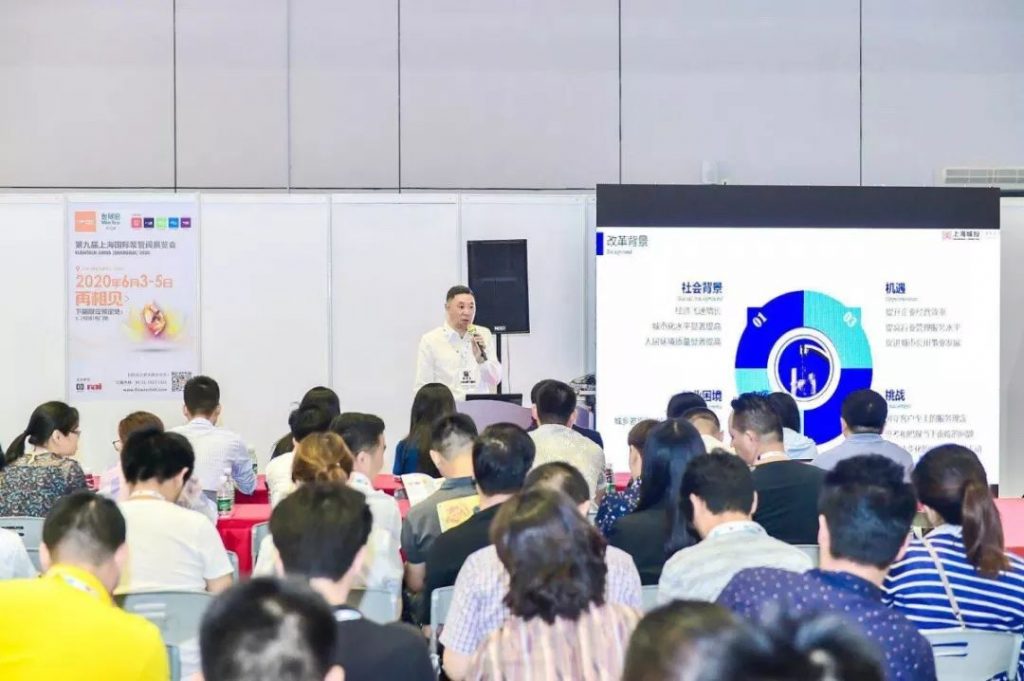 解碼河北智造，當(dāng)?shù)亻y門企業(yè)成為2022冬奧會(huì)的供應(yīng)商-