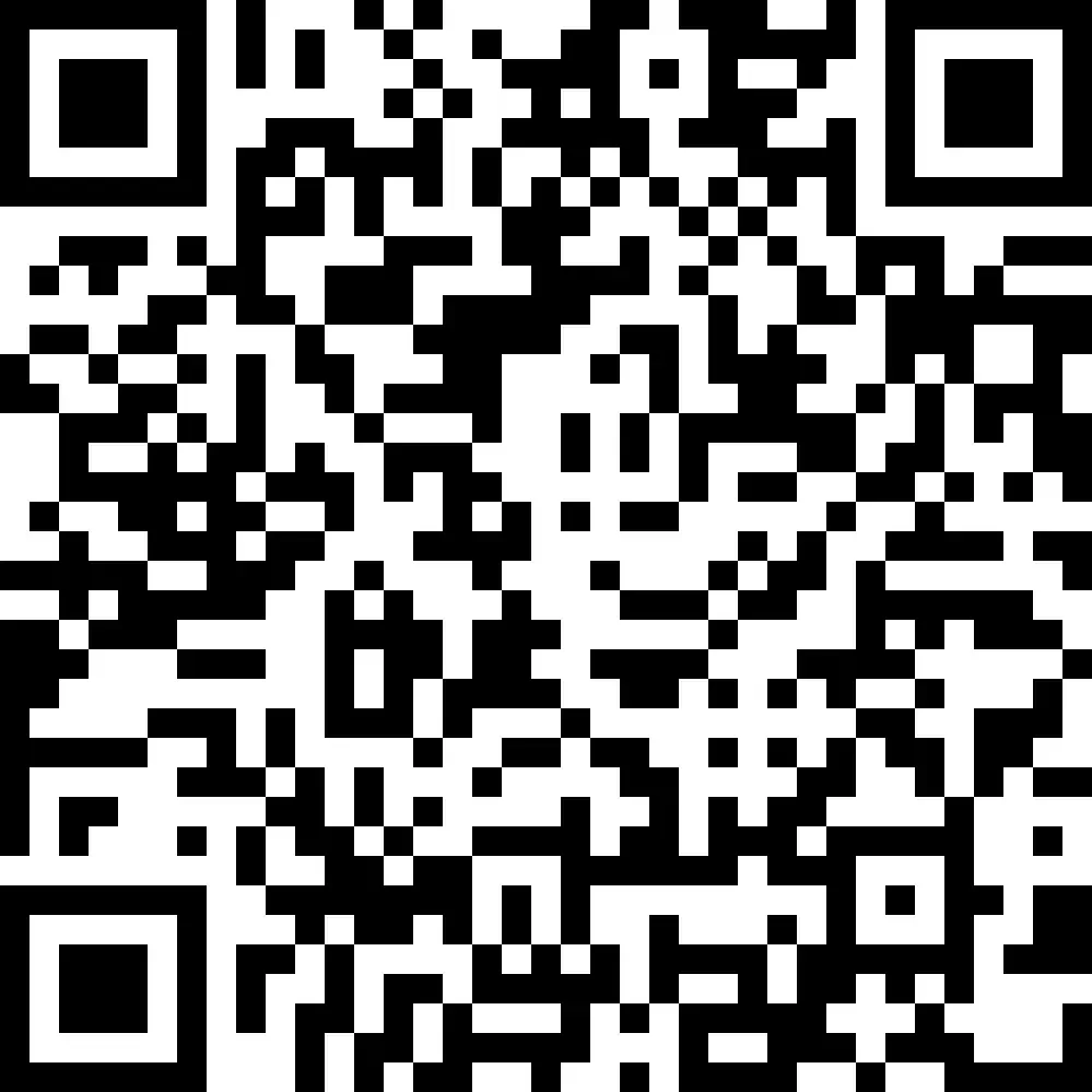 觀展送福利!2019北京國際水展即將啟幕,水業盛宴,就等你來!- 觀展送福利!2019北京國際水展即將啟幕,水業盛宴,就等你來!-