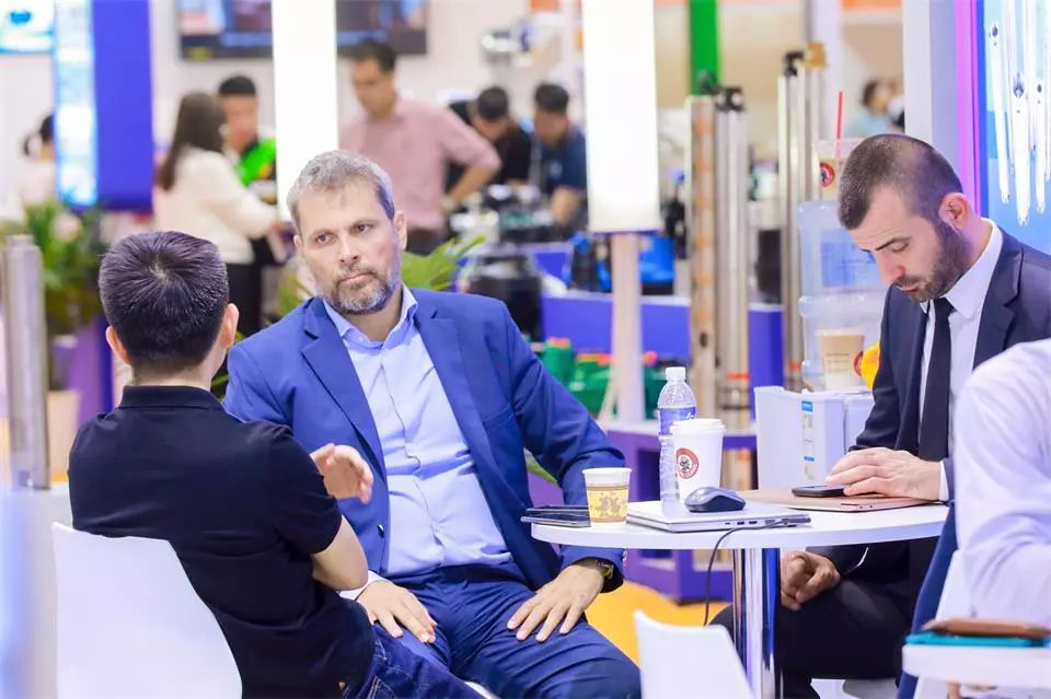 解碼河北智造，當(dāng)?shù)亻y門企業(yè)成為2022冬奧會(huì)的供應(yīng)商-