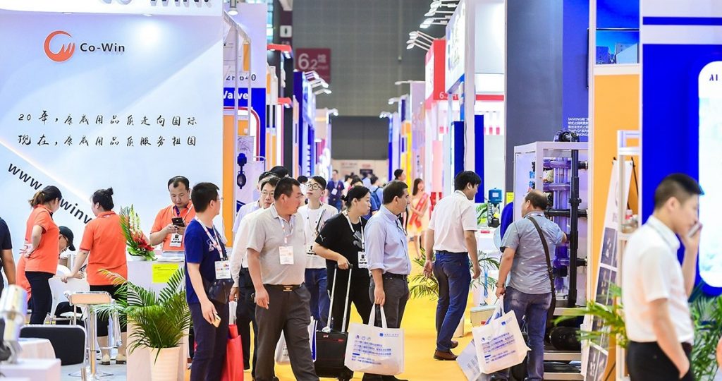 解碼河北智造，當(dāng)?shù)亻y門企業(yè)成為2022冬奧會(huì)的供應(yīng)商-