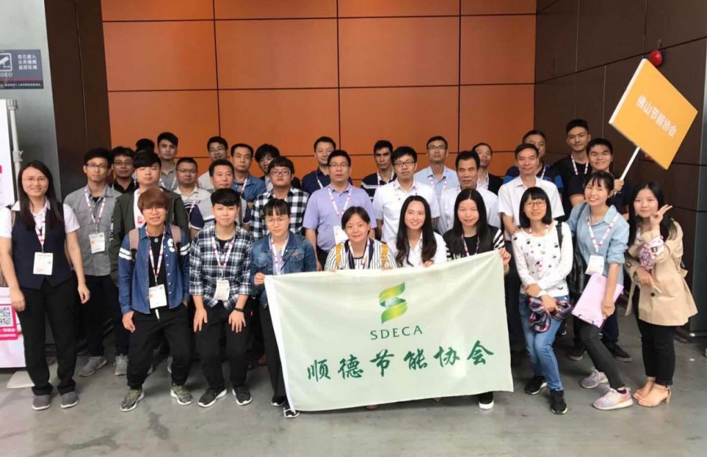 中國電機領軍企業(yè)——金龍電機將登陸2020上海泵閥展！-