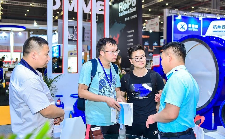 解碼河北智造，當(dāng)?shù)亻y門企業(yè)成為2022冬奧會(huì)的供應(yīng)商-