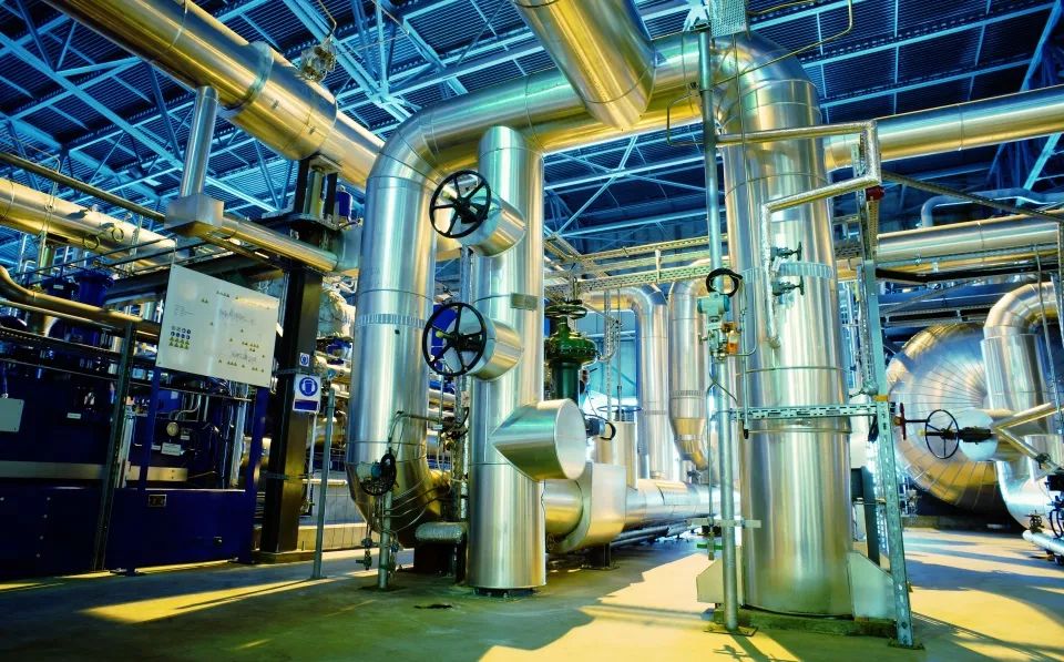 作為上海多家水廠供應(yīng)商，這家閥門廠商有何獨(dú)特之處？-