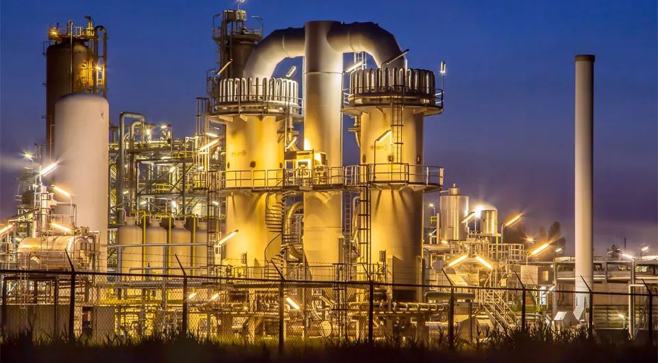 作為上海多家水廠供應商，這家閥門廠商有何獨特之處？