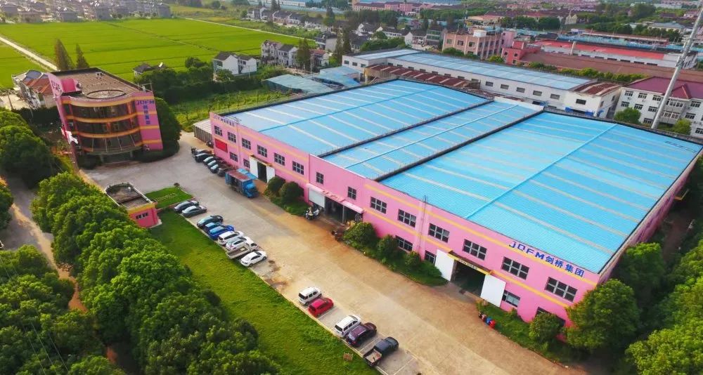 作為上海多家水廠供應(yīng)商，這家閥門廠商有何獨(dú)特之處？-