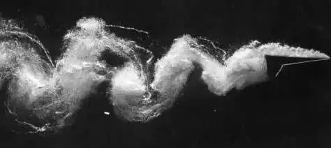 泵的氣蝕，你怕了嗎？-