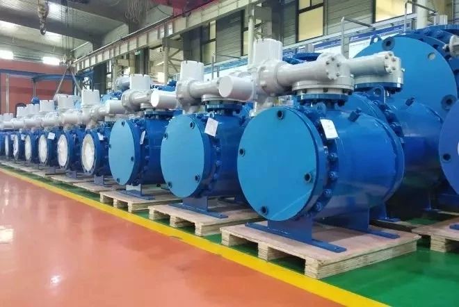 解碼河北智造，當(dāng)?shù)亻y門企業(yè)成為2022冬奧會(huì)的供應(yīng)商-