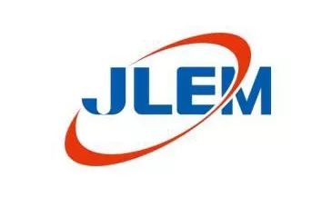 中國電機領軍企業(yè)——金龍電機將登陸2020上海泵閥展！-