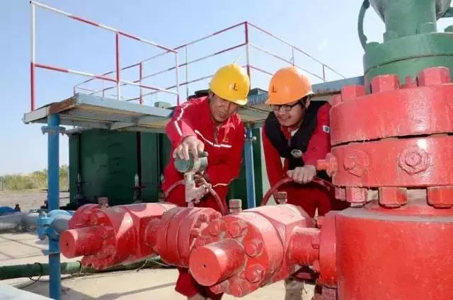 采購閥門,你需要要知道的那些技巧- 采購閥門,你需要要知道的那些技巧-