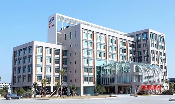 中國電機領軍企業(yè)——金龍電機將登陸2020上海泵閥展！-