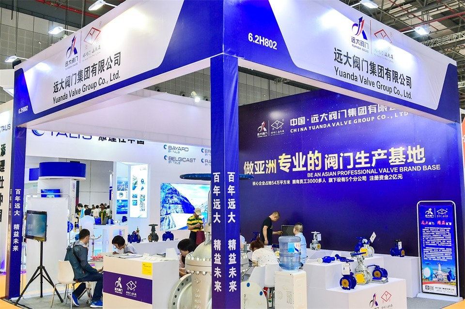 解碼河北智造，當(dāng)?shù)亻y門企業(yè)成為2022冬奧會(huì)的供應(yīng)商-