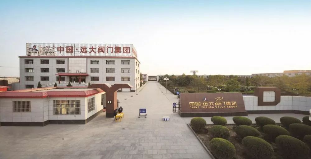 解碼河北智造，當(dāng)?shù)亻y門企業(yè)成為2022冬奧會(huì)的供應(yīng)商-