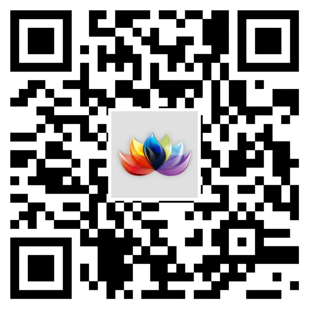 您不容錯過的最新、最全采購需求清單——世環會app- 您不容錯過的最新、最全采購需求清單——世環會app-
