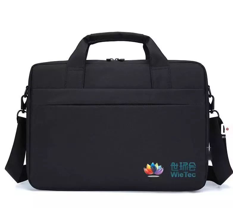 觀展送福利!2019北京國際水展即將啟幕,水業盛宴,就等你來!- 觀展送福利!2019北京國際水展即將啟幕,水業盛宴,就等你來!-