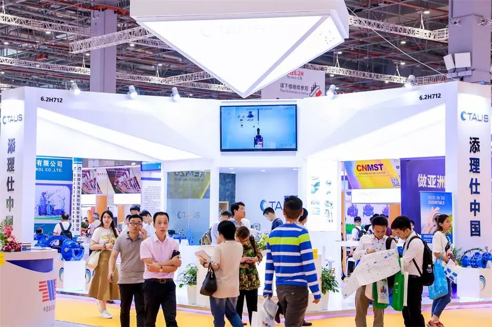 解碼河北智造，當(dāng)?shù)亻y門企業(yè)成為2022冬奧會(huì)的供應(yīng)商-