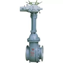 被評為“上海名牌”產(chǎn)品，這家企業(yè)究竟為民族閥門工業(yè)盡了多少力量？-